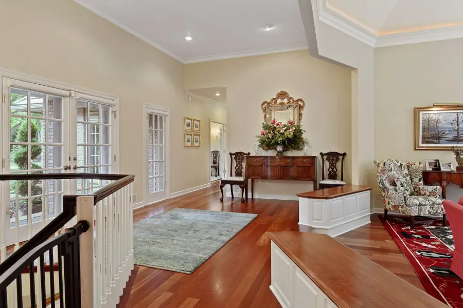 1250 French Creek Drive, Wayzata, MN 55391 - Image #3