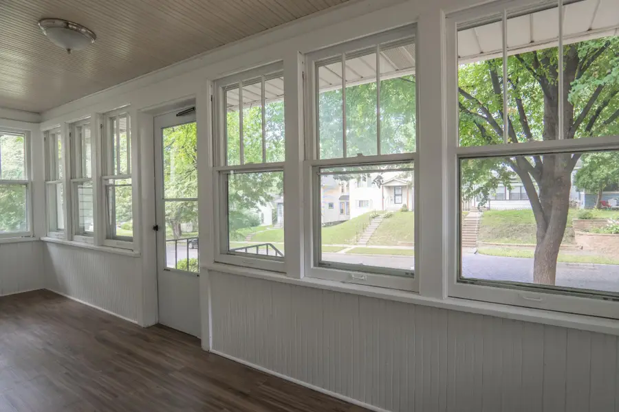 1020 Wilson Avenue, Saint Paul, MN 55106 - #2