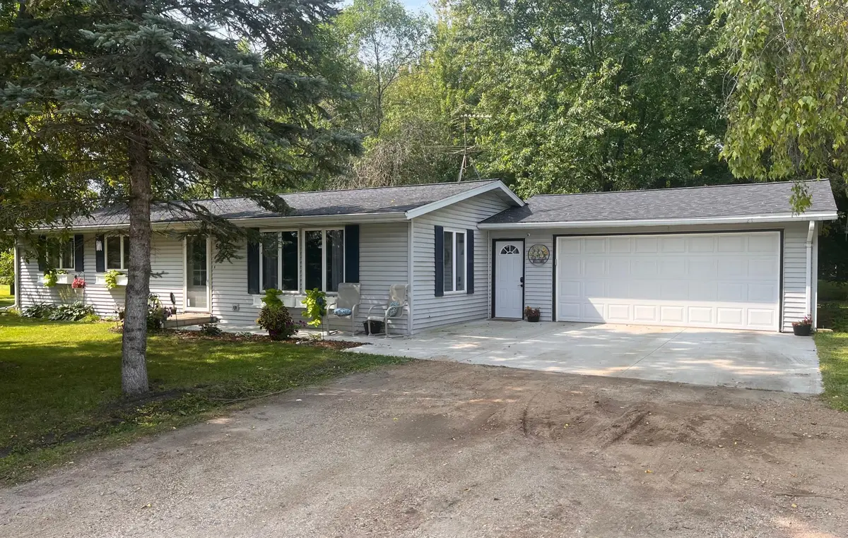 501 W Main Street, Osakis, MN 56360 - #1