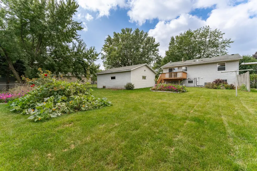 1916 9 1/2 Avenue Se, Rochester, MN 55904 - Image #2