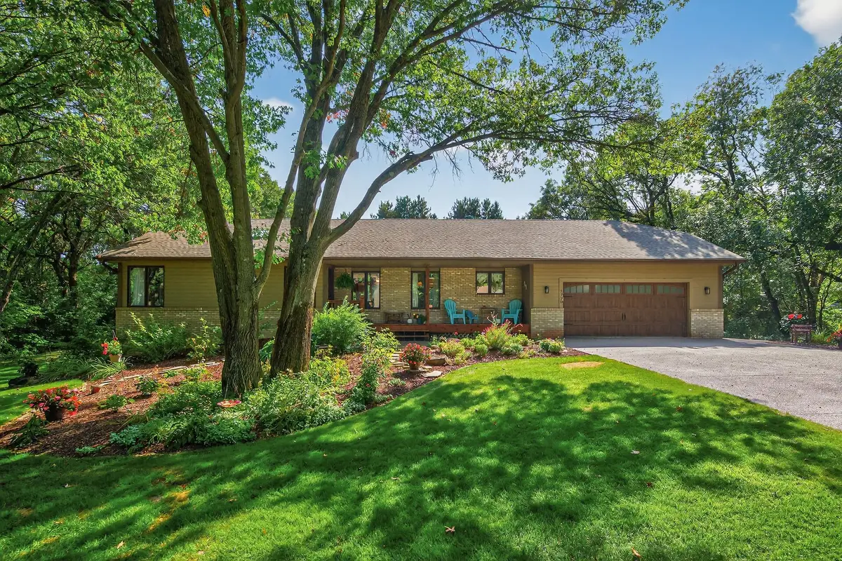 2770 174th Lane Nw, Andover, MN 55304 - Image #1