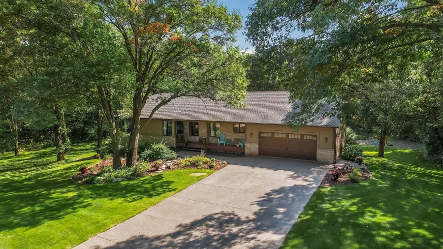 2770 174th Lane Nw, Andover, MN 55304 - Image #2