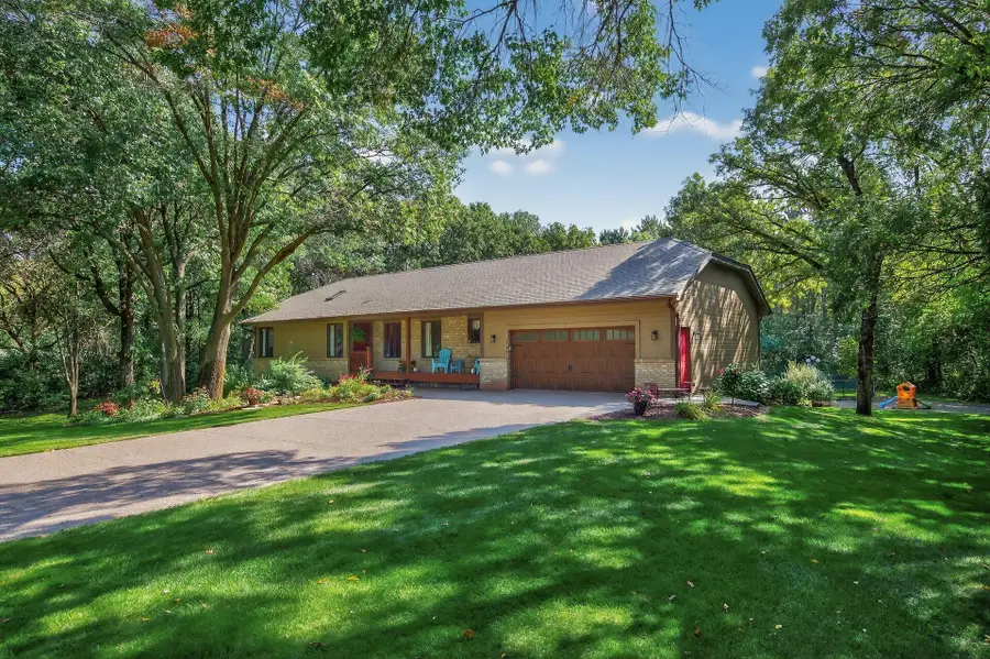 2770 174th Lane Nw, Andover, MN 55304 - Image #3