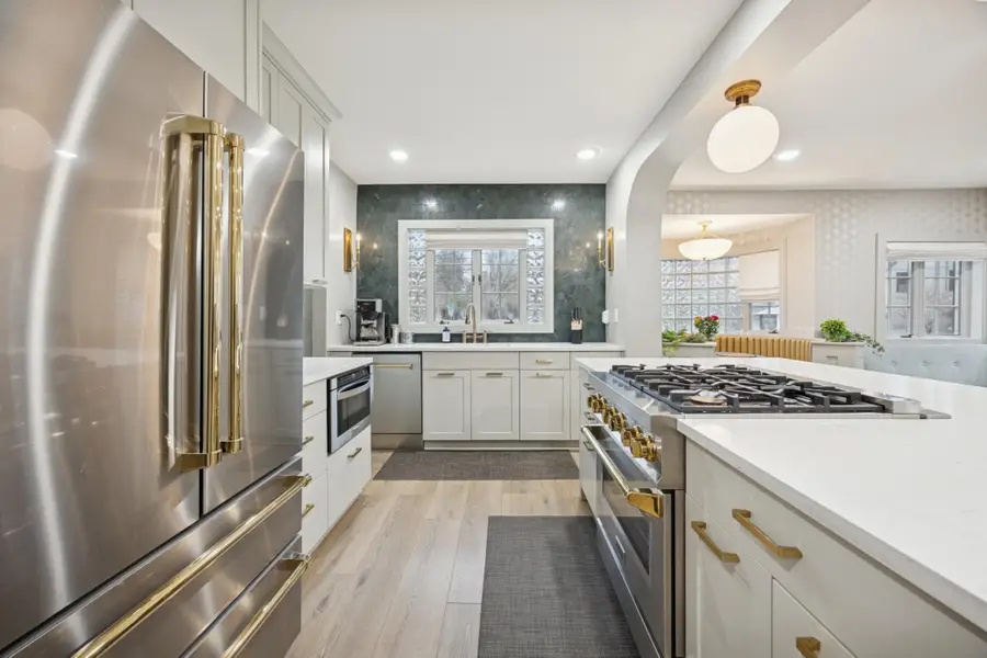 630 Riverside Drive Se, Saint Cloud, MN 56304 - Image #2