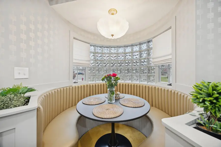 630 Riverside Drive Se, Saint Cloud, MN 56304 - Image #3