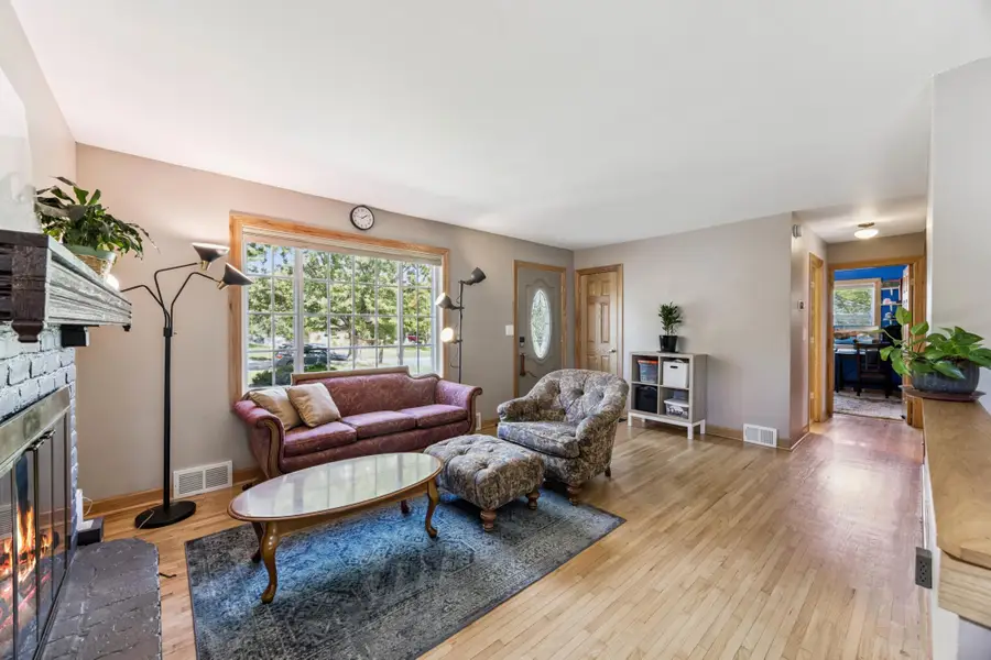 7825 58th Place N, Minneapolis, MN 55428 - Image #2