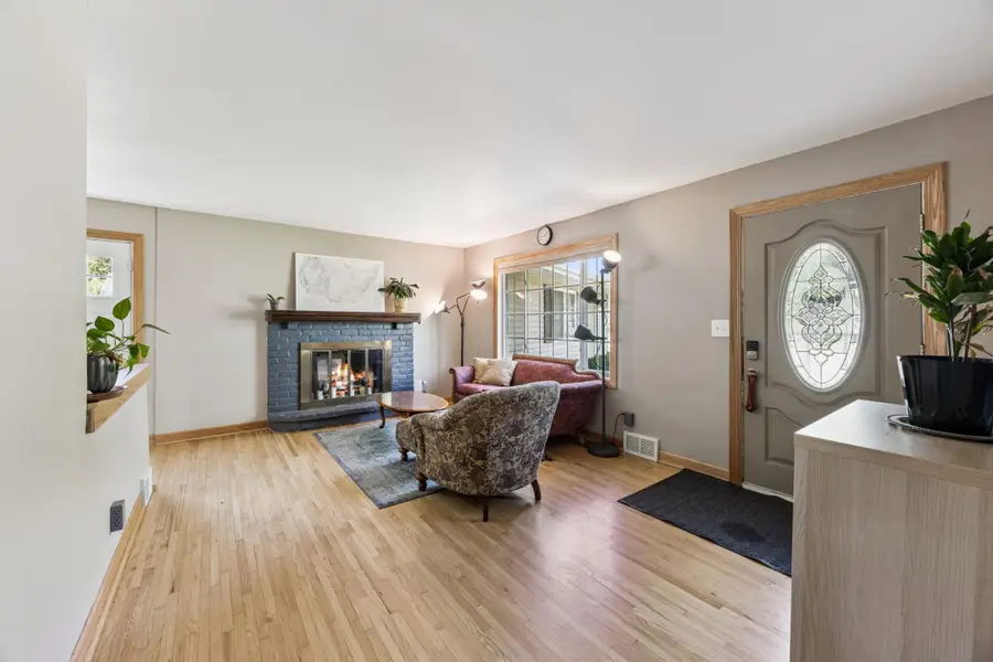 7825 58th Place N, Minneapolis, MN 55428 - Image #3