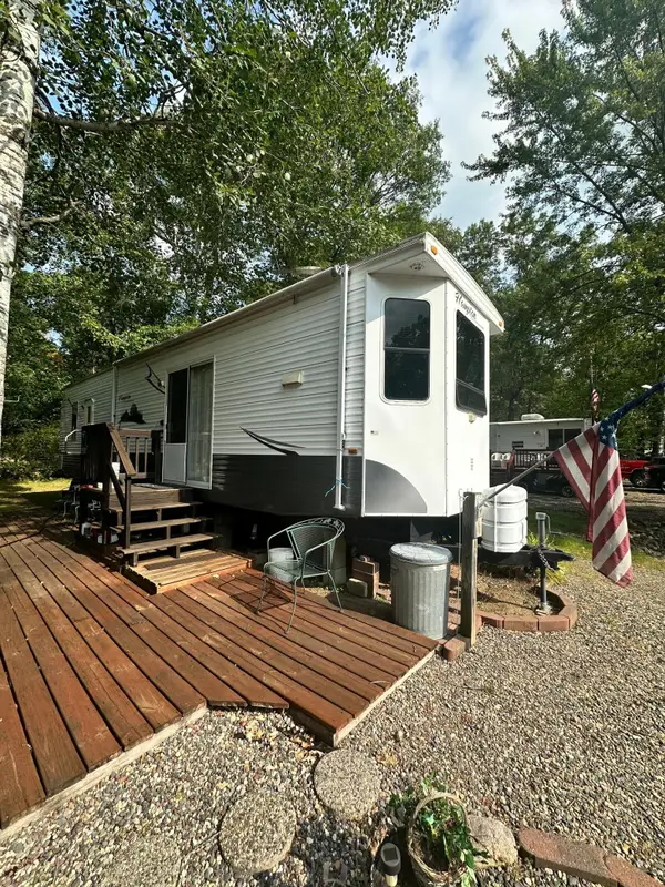 30316 Cougar Pass, Pequot Lakes, MN 56472