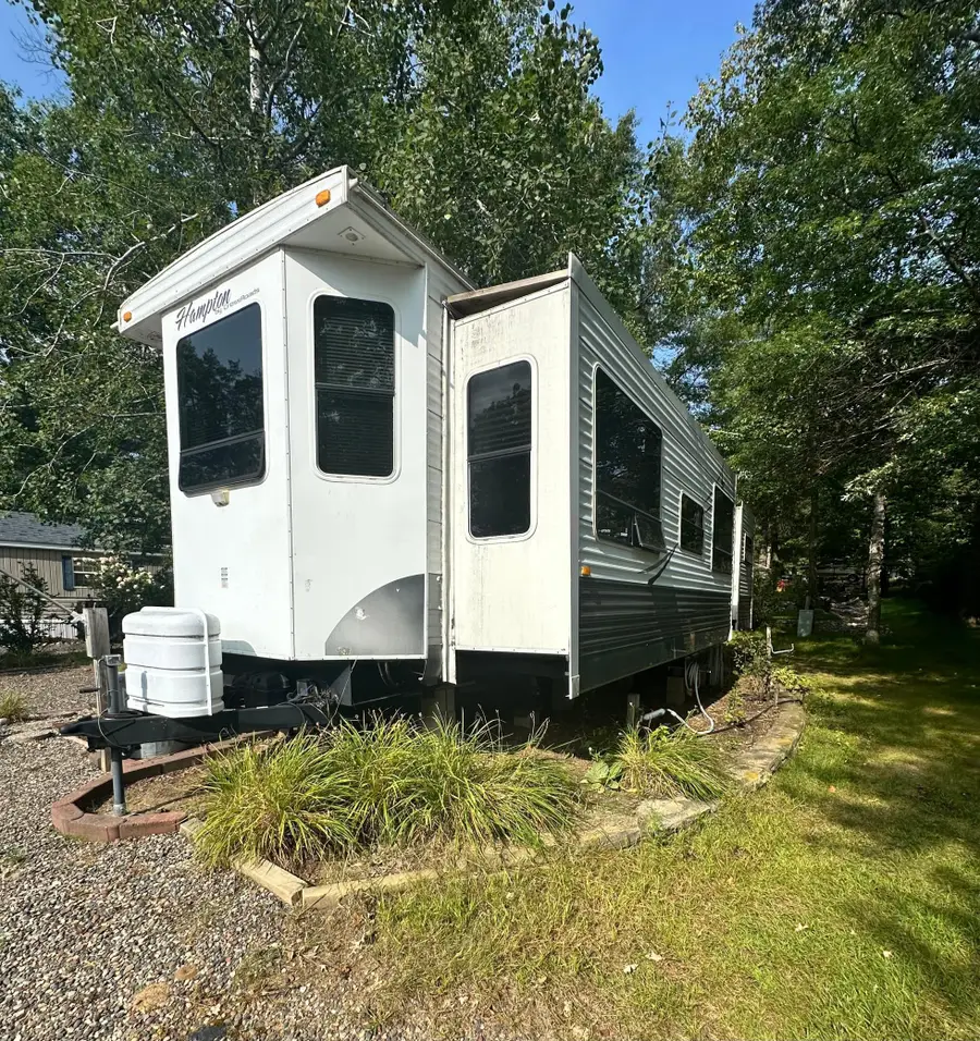 30316 Cougar Pass, Pequot Lakes, MN 56472 - Image #2