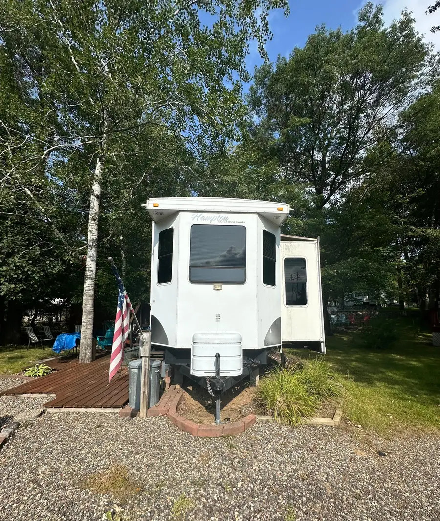 30316 Cougar Pass, Pequot Lakes, MN 56472 - Image #3