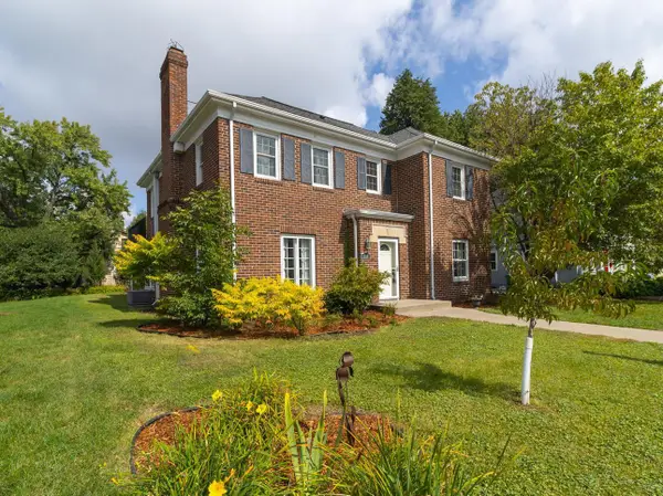 524 W 53rd Street, Minneapolis, MN 55419