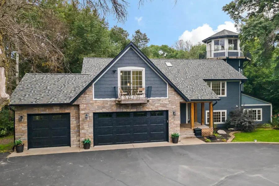 17749 Johnson Street Ne, Andover, MN 55304 - Image #3