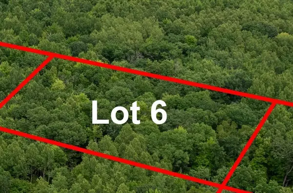 Lot 6 Ken Can Lane, Webster, WI 54893