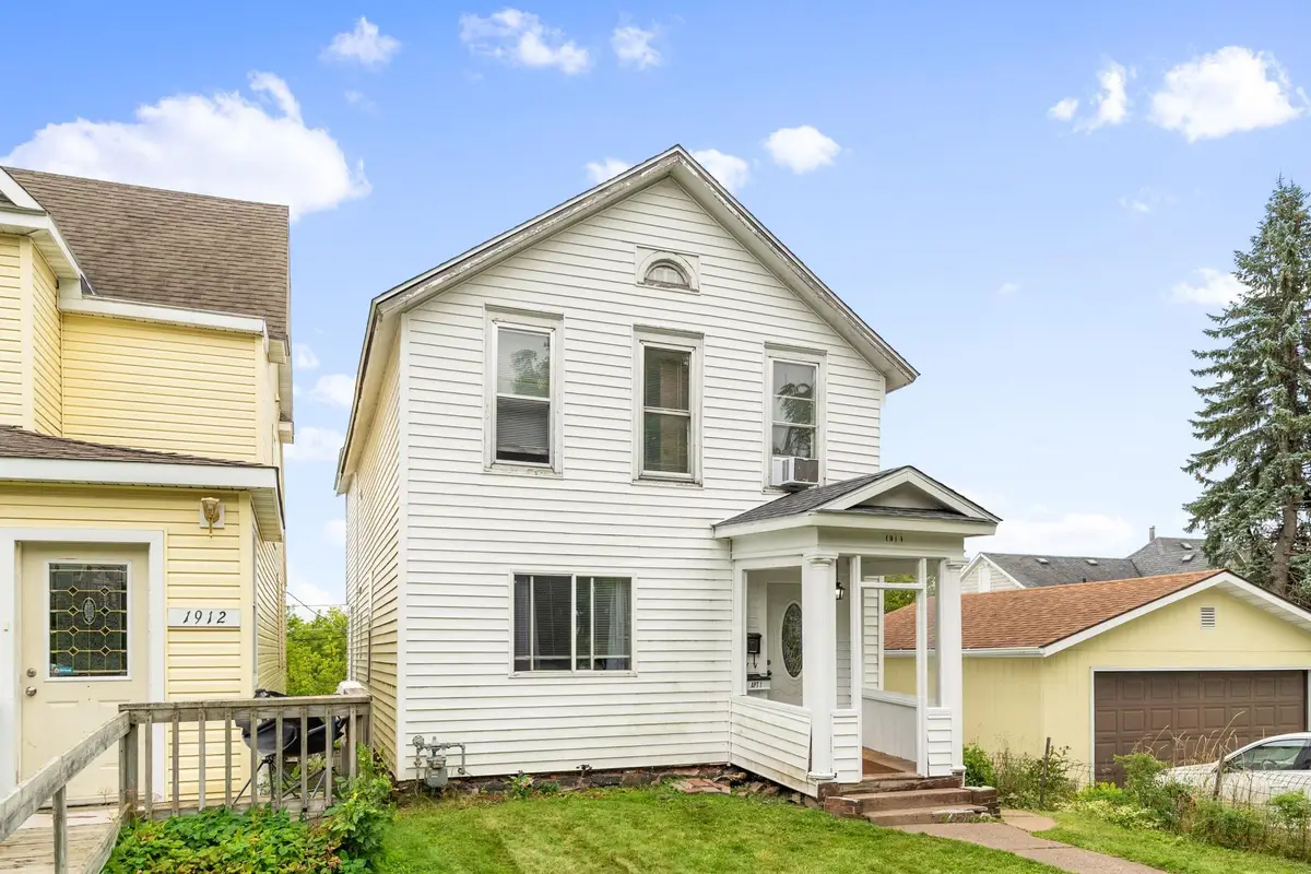 1910 Greysolon Road, Duluth, MN 55812 - #1