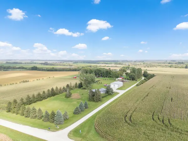 69378 230th Avenue, Kasson, MN 55944