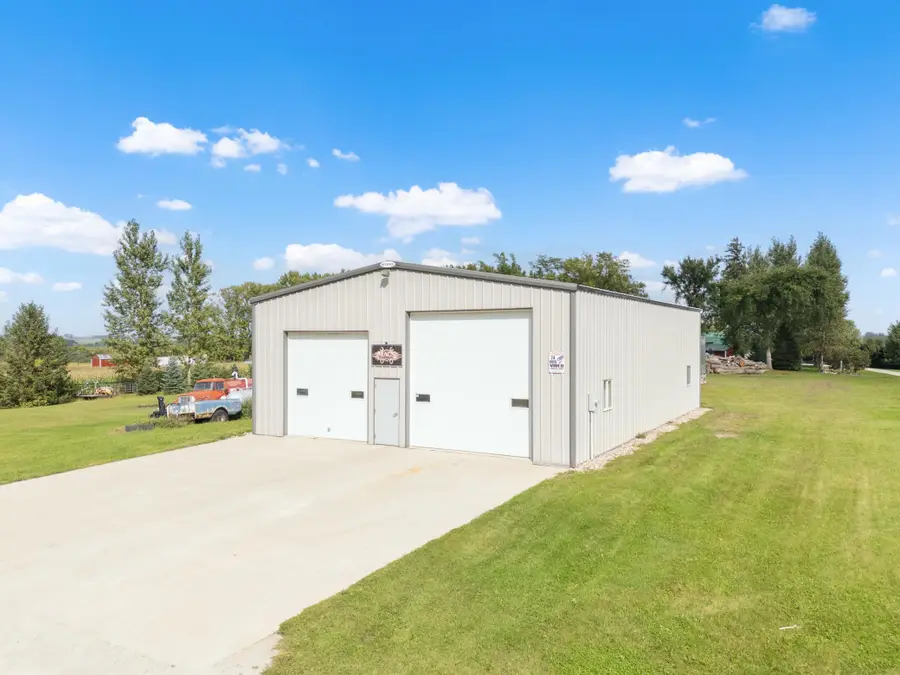 69378 230th Avenue, Kasson, MN 55944 - Image #2