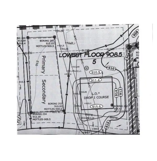 825 174th Avenue Ne, Andover, MN 55304