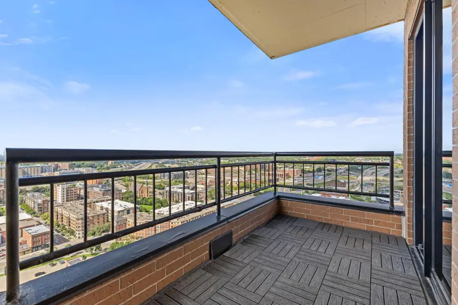 168 6th Street E #2905, Saint Paul, MN 55101 - Image #3