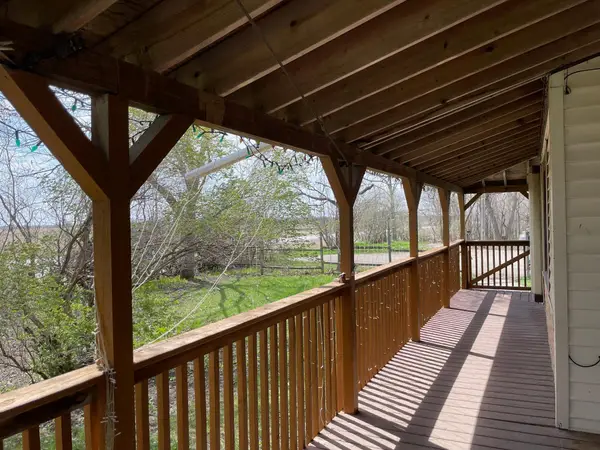 12624 Us Highway 212, Sacred Heart, MN 56285