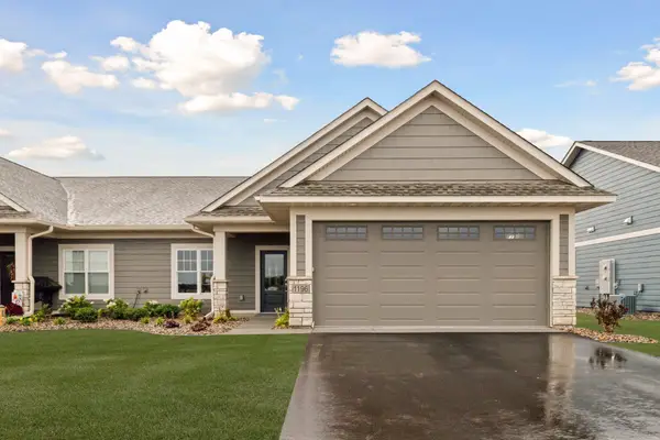 956 Turner Lane, New Richmond, WI 54017
