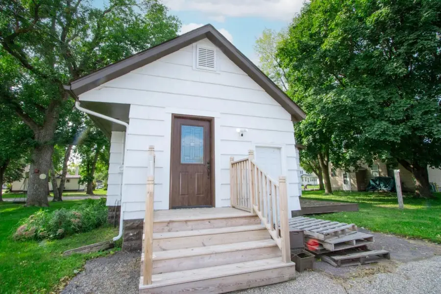 824 4th Street, Nicollet, MN 56074 - Image #2