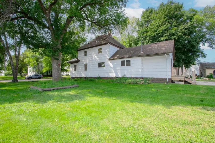 824 4th Street, Nicollet, MN 56074 - Image #3