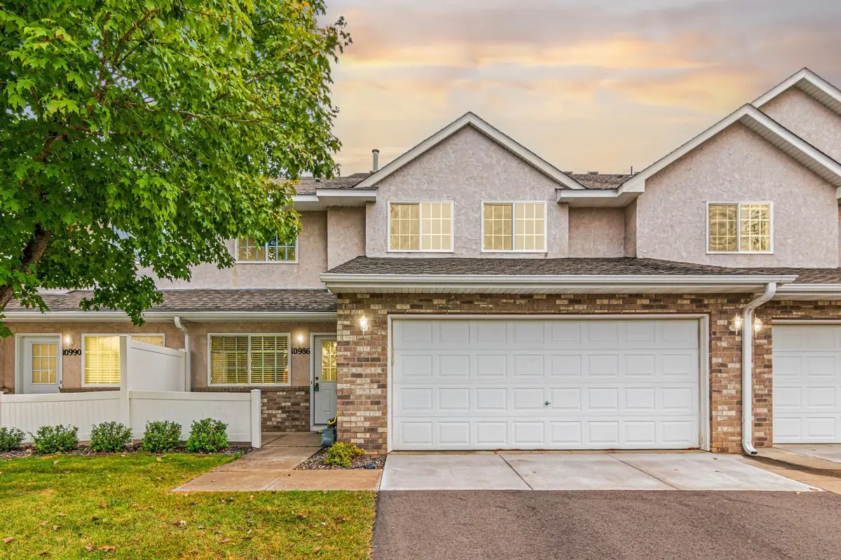 10986 178th Avenue Nw, Elk River, MN 55330 - Image #1