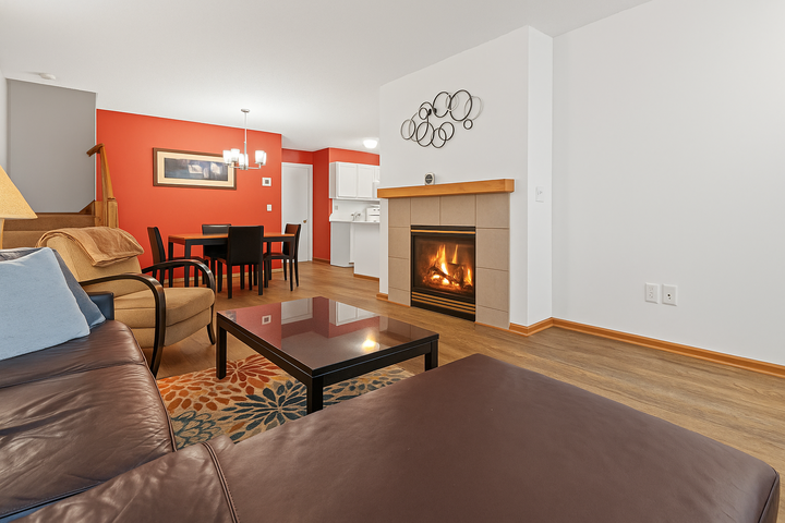 10986 178th Avenue Nw, Elk River, MN 55330 - Image #2