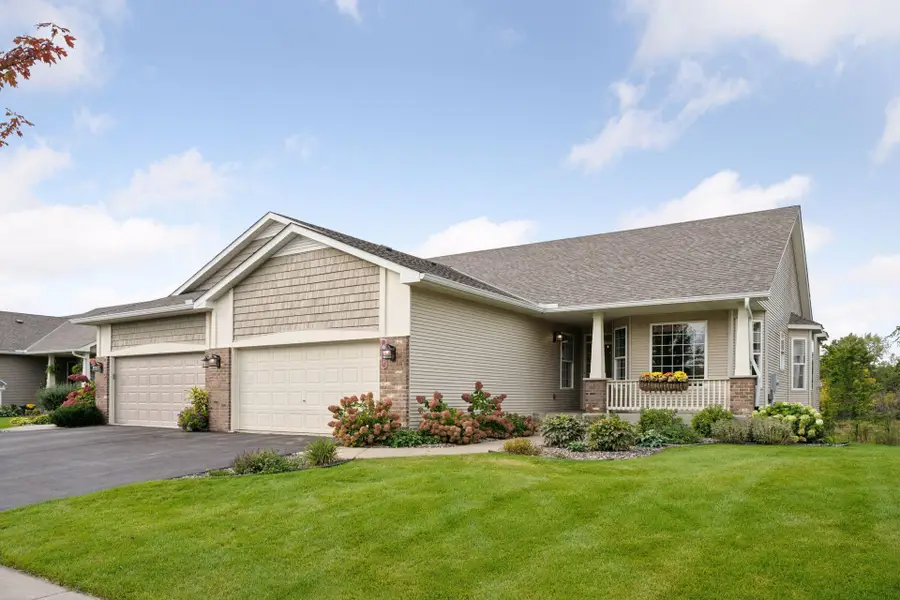 6647 Peony Lane N, Maple Grove, MN 55311 - Image #3