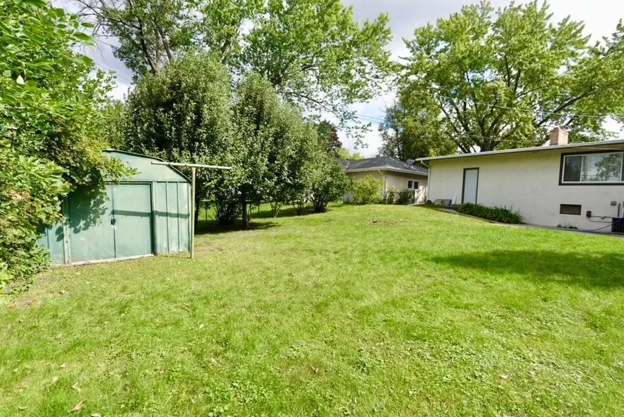 2701 Gerald Avenue, Saint Paul, MN 55109 - Image #2