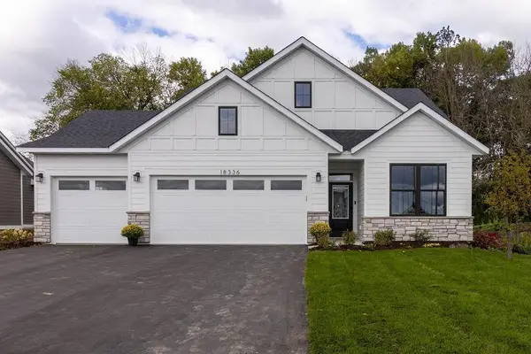 18336 103rd Circle N, Maple Grove, MN 55311