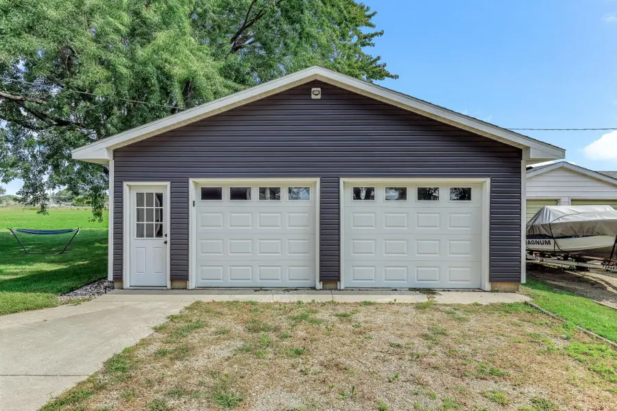 2463 Austin Road, Owatonna, MN 55060 - #3