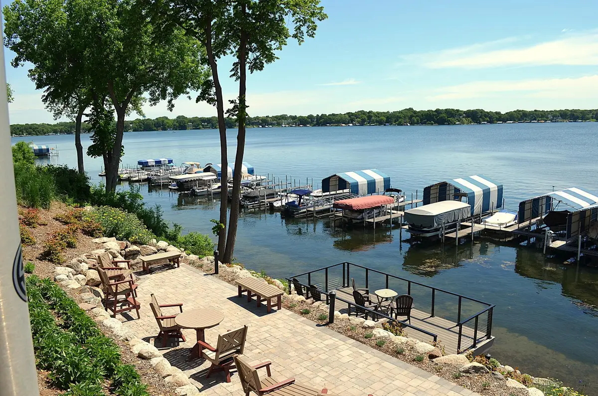 4387 Wilshire Boulevard #307, Mound, MN 55364 - Image #1