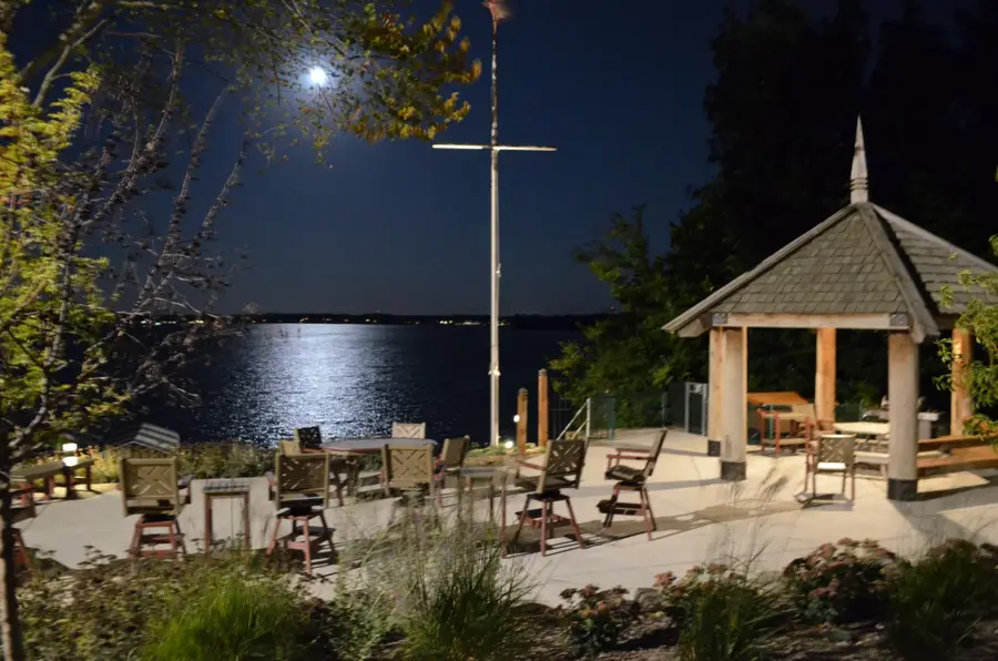 4387 Wilshire Boulevard #307, Mound, MN 55364 - Image #2