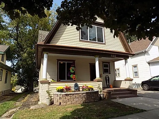 622 N 5th Street, Mankato, MN 56001 - Image #2