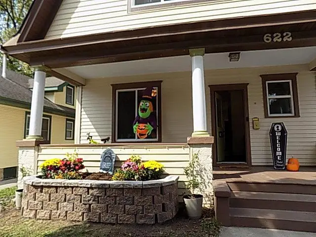 622 N 5th Street, Mankato, MN 56001 - Image #3