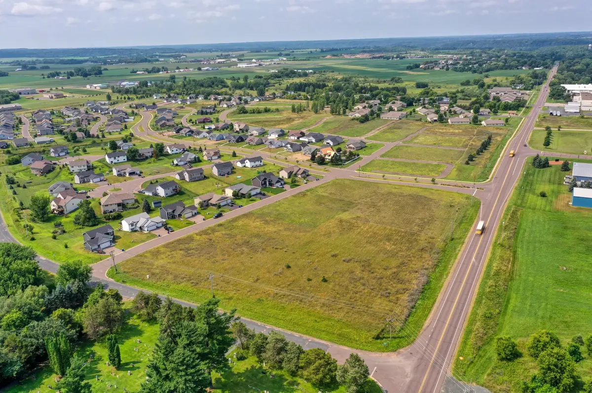 Lot 61 Simmon Drive, Osceola, WI 54020 - #1