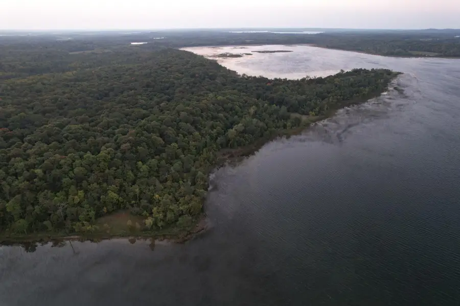 (Lot 3) TBD NE Rock Lake Road, Rochert, MN 56578 - #2