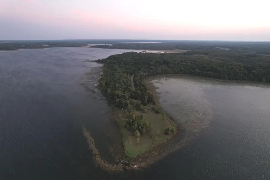 (Lot 3) TBD NE Rock Lake Road, Rochert, MN 56578 - #3