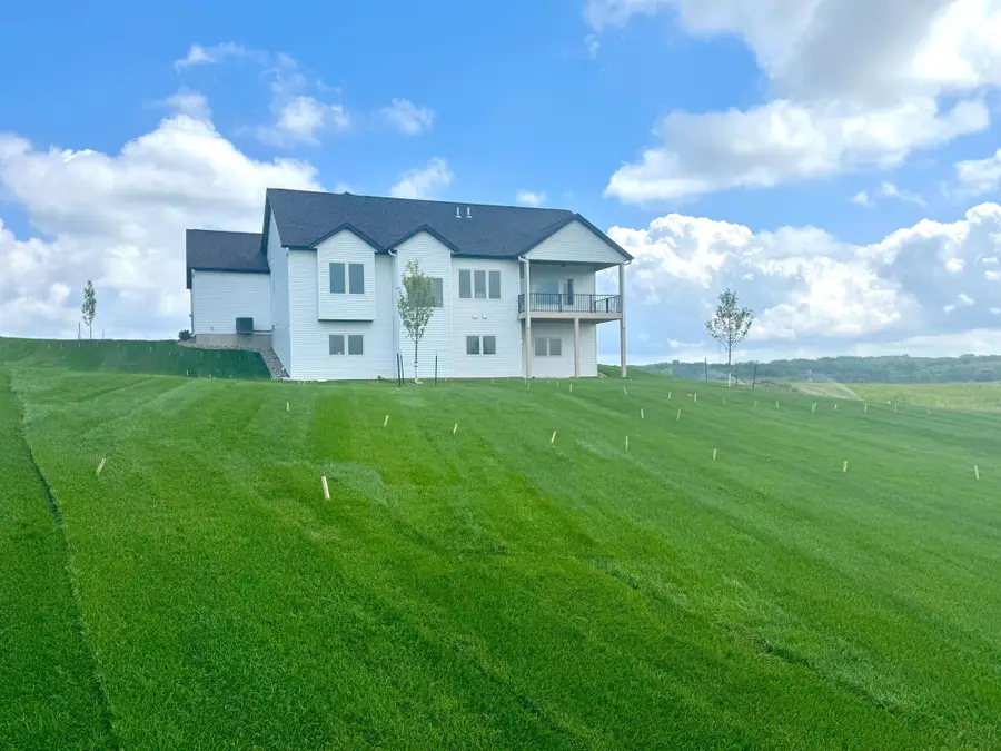 6352 Paint Road Nw, Byron, MN 55920 - #2