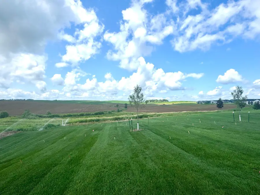 6352 Paint Road Nw, Byron, MN 55920 - #3