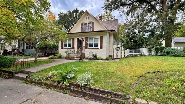 212 2nd Street S, Waterville, MN 56096