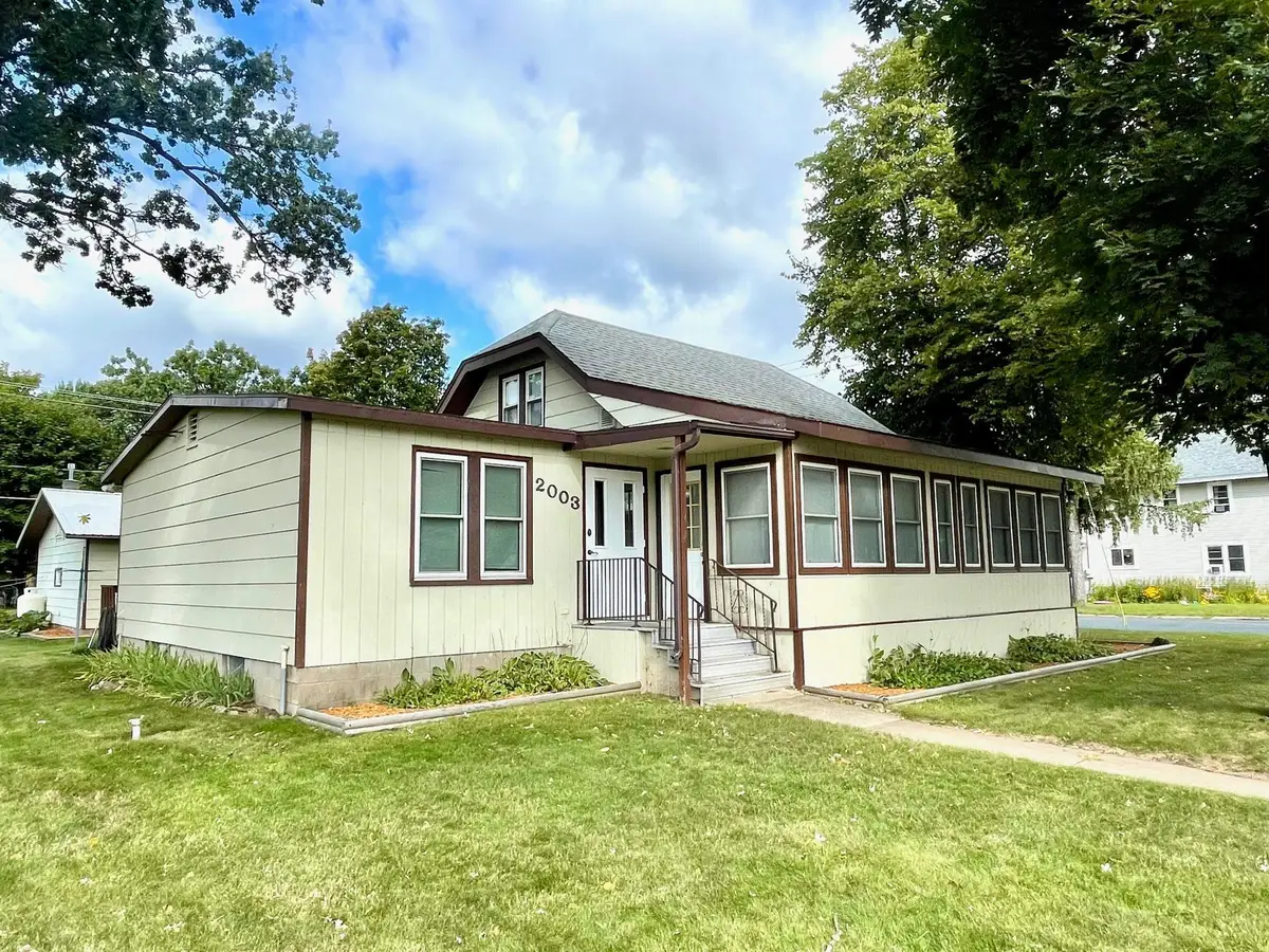 2003 S Broadway Street, Menomonie, WI 54751 - Image #1