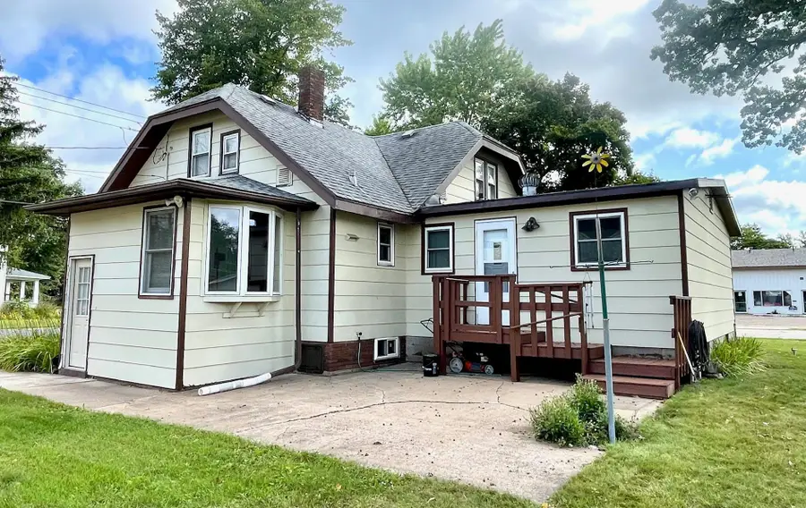 2003 S Broadway Street, Menomonie, WI 54751 - Image #2