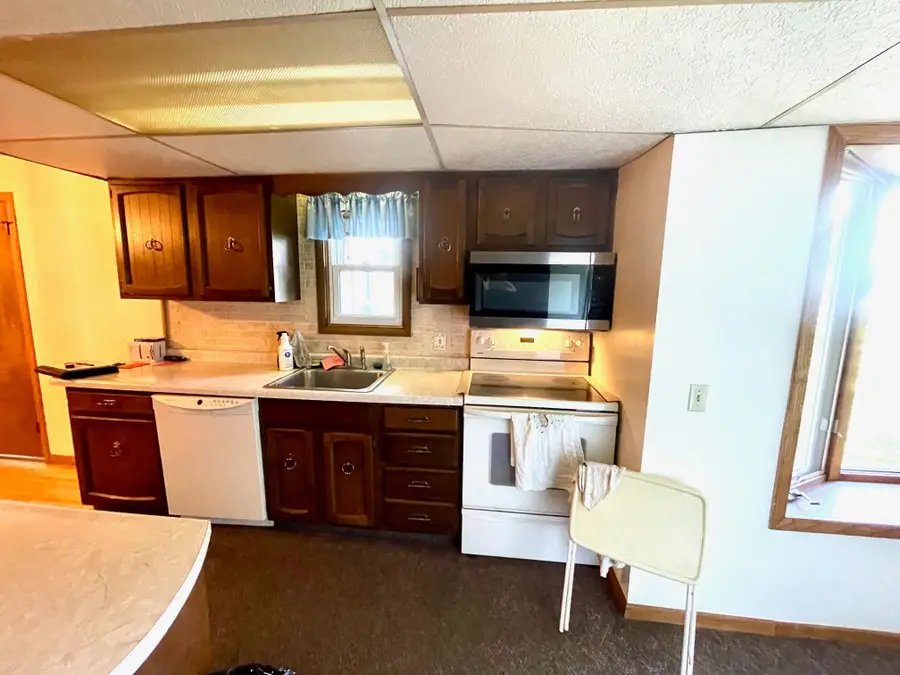 2003 S Broadway Street, Menomonie, WI 54751 - Image #3