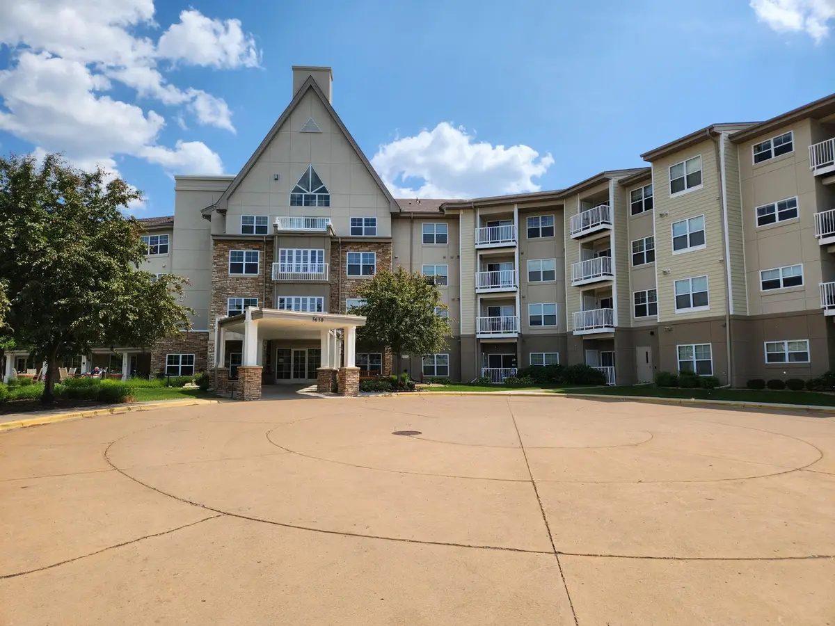 5650 Boone Avenue N #321, Minneapolis, MN 55428 - Image #1