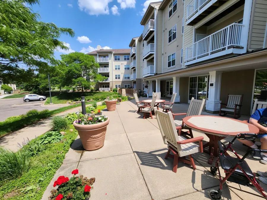 5650 Boone Avenue N #321, Minneapolis, MN 55428 - Image #3