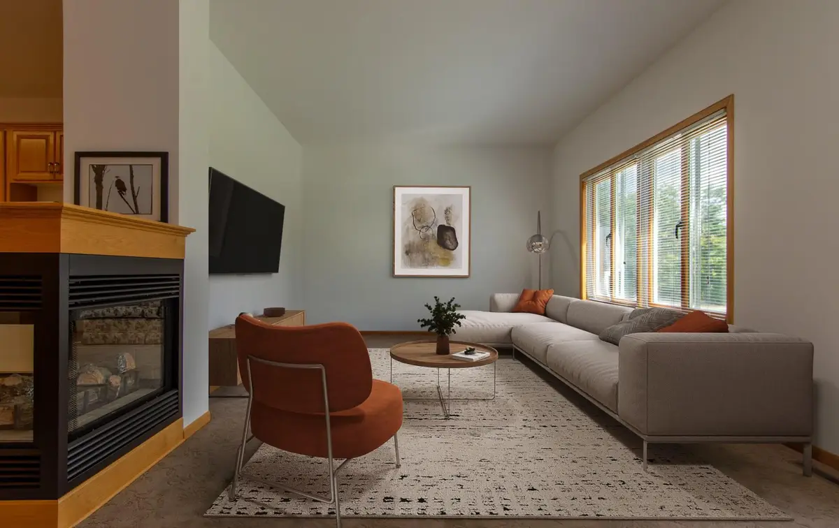 3211 Ivory Street, Isle, MN 56342 - #1