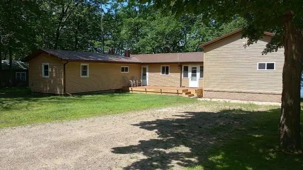 19129 181st Avenue, Long Prairie, MN 56347