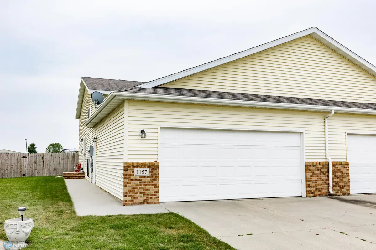 1157 39th Avenue S, Moorhead, MN 56560 - Image #1